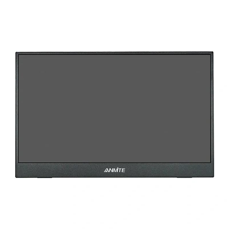 ANMITE A140W04 14" Portable Monitor